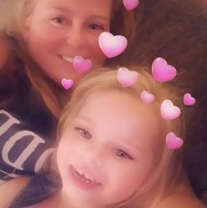 Meet your Posher, Trisha